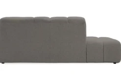 Best U bank Treviso U-Banken|Elementen Banken