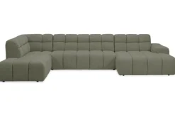 Best U bank Treviso U-Banken|Elementen Banken