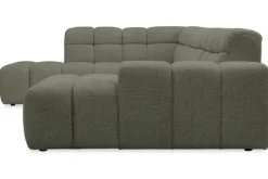 Best U bank Treviso U-Banken|Elementen Banken