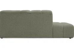 Best U bank Treviso U-Banken|Elementen Banken