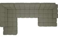 Best U bank Treviso U-Banken|Elementen Banken