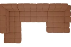 Best U bank Treviso U-Banken|Elementen Banken