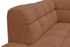 Best U bank Treviso U-Banken|Elementen Banken