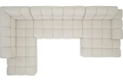 Best U bank Treviso U-Banken|Elementen Banken