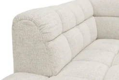 Best U bank Treviso U-Banken|Elementen Banken