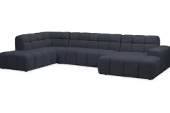 Best U bank Treviso U-Banken|Elementen Banken