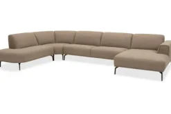 New U bank Umbra U-Banken|Ronde Banken