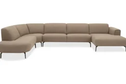 New U bank Umbra U-Banken|Ronde Banken