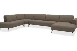 New U bank Umbra U-Banken|Ronde Banken