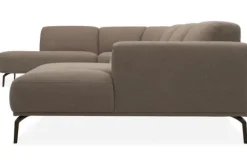 New U bank Umbra U-Banken|Ronde Banken