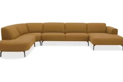 New U bank Umbra U-Banken|Ronde Banken