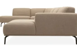 New U bank Umbra U-Banken|Ronde Banken