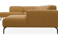 New U bank Umbra U-Banken|Ronde Banken