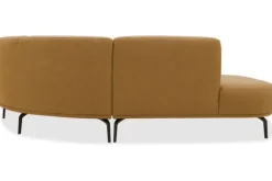 New U bank Umbra U-Banken|Ronde Banken