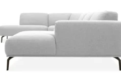 New U bank Umbra U-Banken|Ronde Banken