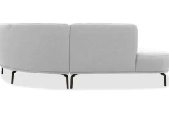 New U bank Umbra U-Banken|Ronde Banken