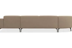 New U bank Umbra U-Banken|Ronde Banken