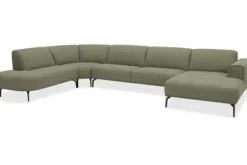 New U bank Umbra U-Banken|Ronde Banken