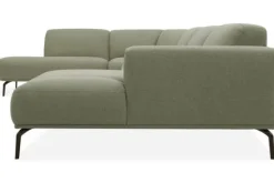 New U bank Umbra U-Banken|Ronde Banken