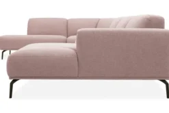 New U bank Umbra U-Banken|Ronde Banken