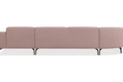 New U bank Umbra U-Banken|Ronde Banken