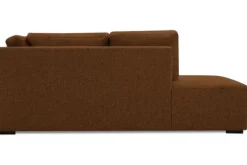 U-Banken|Loungebanken-Grandelle U bank Viborg