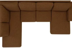 U-Banken|Loungebanken-Grandelle U bank Viborg