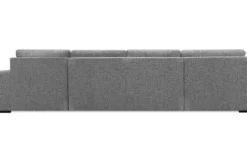 U-Banken|Loungebanken-Grandelle U bank Viborg