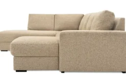 U-Banken|Loungebanken-Grandelle U bank Viborg