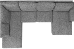 U-Banken|Loungebanken-Grandelle U bank Viborg