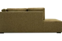 U-Banken|Loungebanken-Grandelle U bank Viborg