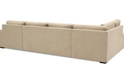 U-Banken|Loungebanken-Grandelle U bank Viborg