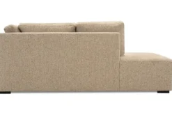 U-Banken|Loungebanken-Grandelle U bank Viborg