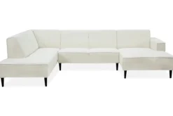 Online U bank Vienna II U-Banken|Elementen Banken