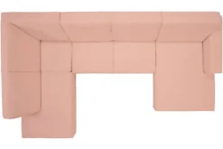 Online U bank Vienna II U-Banken|Elementen Banken