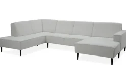 Online U bank Vienna II U-Banken|Elementen Banken