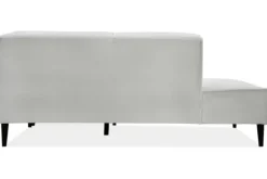 Online U bank Vienna II U-Banken|Elementen Banken