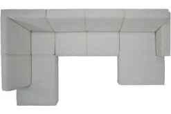 Online U bank Vienna II U-Banken|Elementen Banken