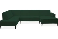 Online U bank Vienna II U-Banken|Elementen Banken