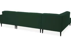 Online U bank Vienna II U-Banken|Elementen Banken