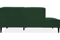 Online U bank Vienna II U-Banken|Elementen Banken