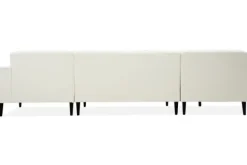 Online U bank Vienna II U-Banken|Elementen Banken