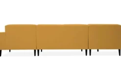 Online U bank Vienna II U-Banken|Elementen Banken