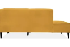 Online U bank Vienna II U-Banken|Elementen Banken