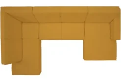 Online U bank Vienna II U-Banken|Elementen Banken