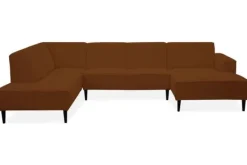 Online U bank Vienna II U-Banken|Elementen Banken