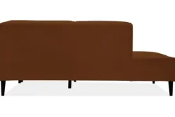 Online U bank Vienna II U-Banken|Elementen Banken