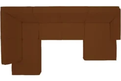 Online U bank Vienna II U-Banken|Elementen Banken