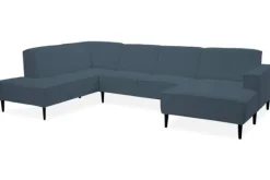 Online U bank Vienna II U-Banken|Elementen Banken