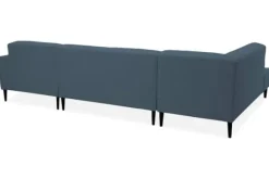 Online U bank Vienna II U-Banken|Elementen Banken